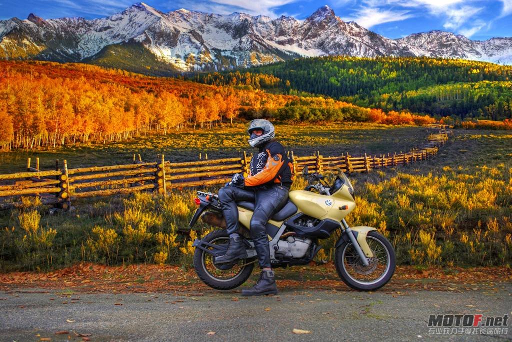 2010-11-08-bikepics-potd.jpg