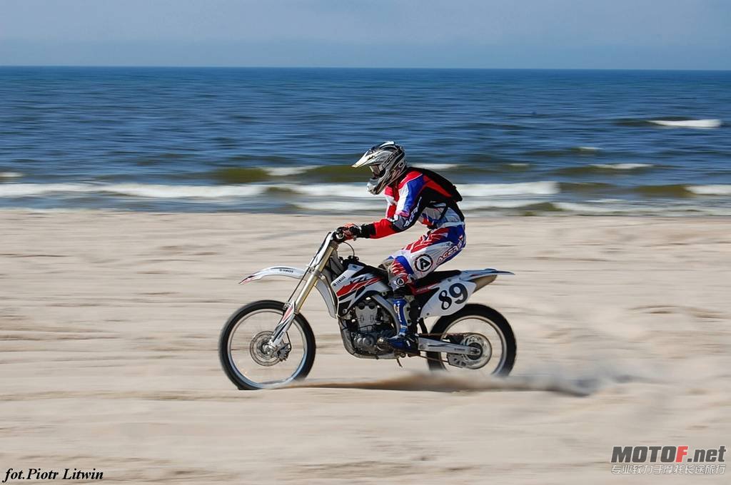 2010-11-10-bikepics-potd.jpg