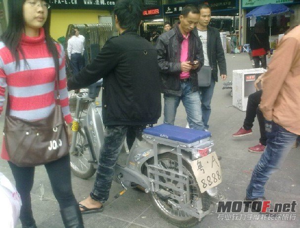 未命名.jpg