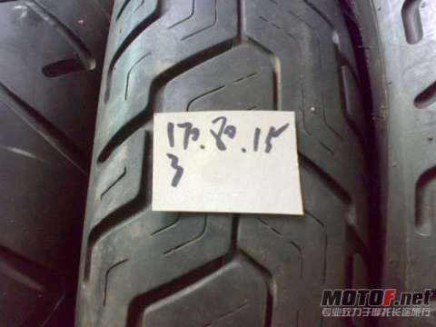 111