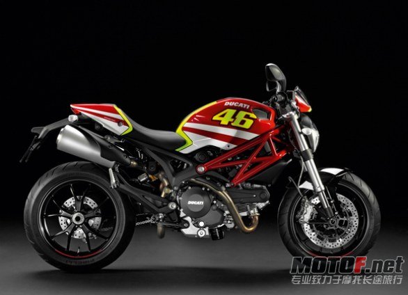 ducati_monster_796_GP_replica_2011_04.jpg