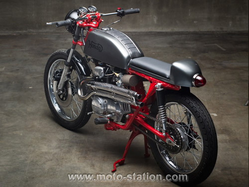 Honda_CB200_City_Cafe_st2pz.jpg