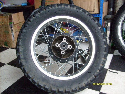 BigBull_S7300070.JPG