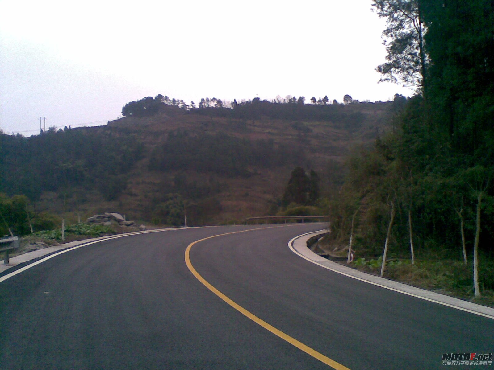 20110304(001).jpg