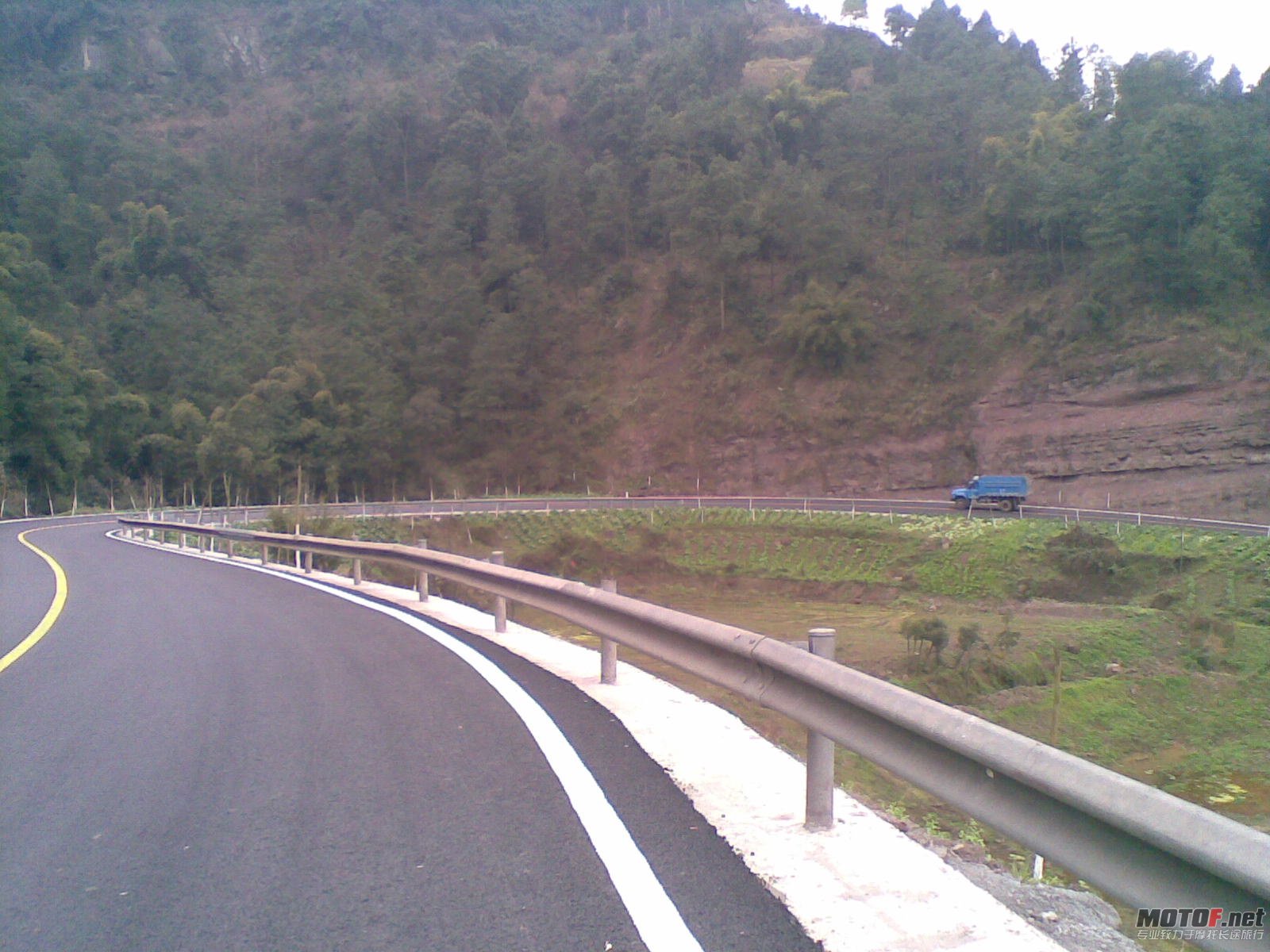 20110304(002).jpg