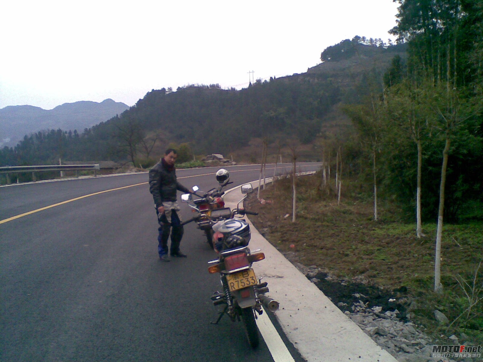 20110304(003).jpg