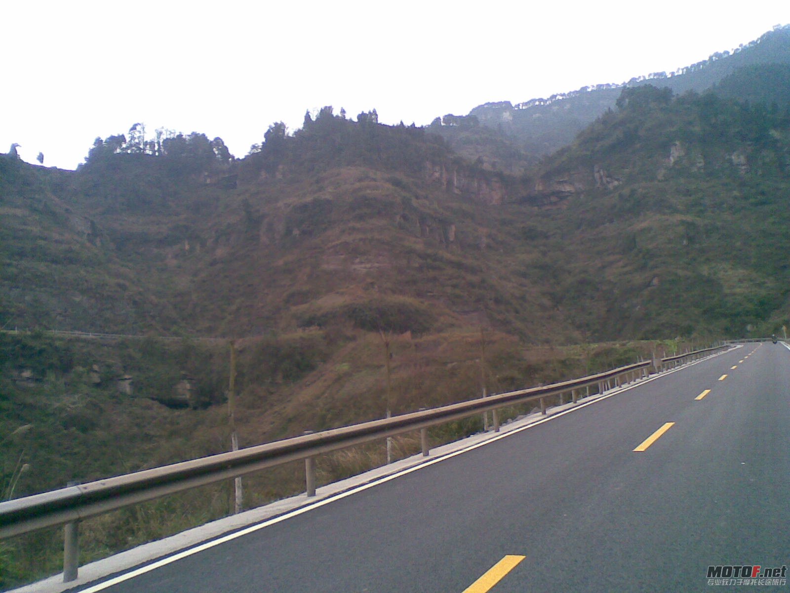 20110304(005).jpg
