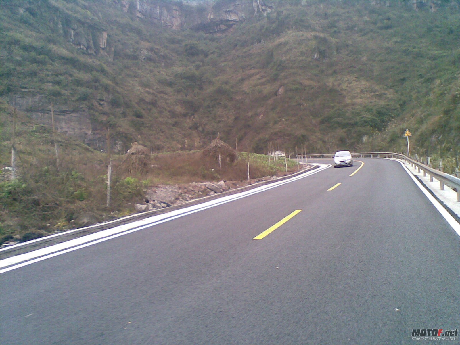 20110304(006).jpg