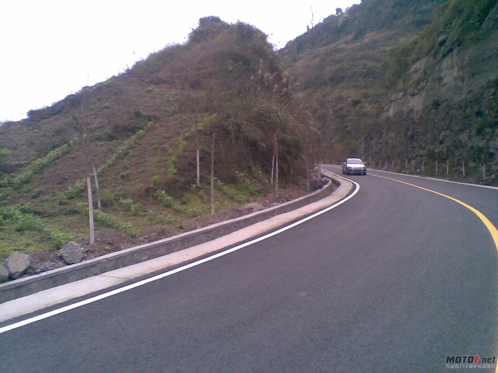 20110304(007).jpg