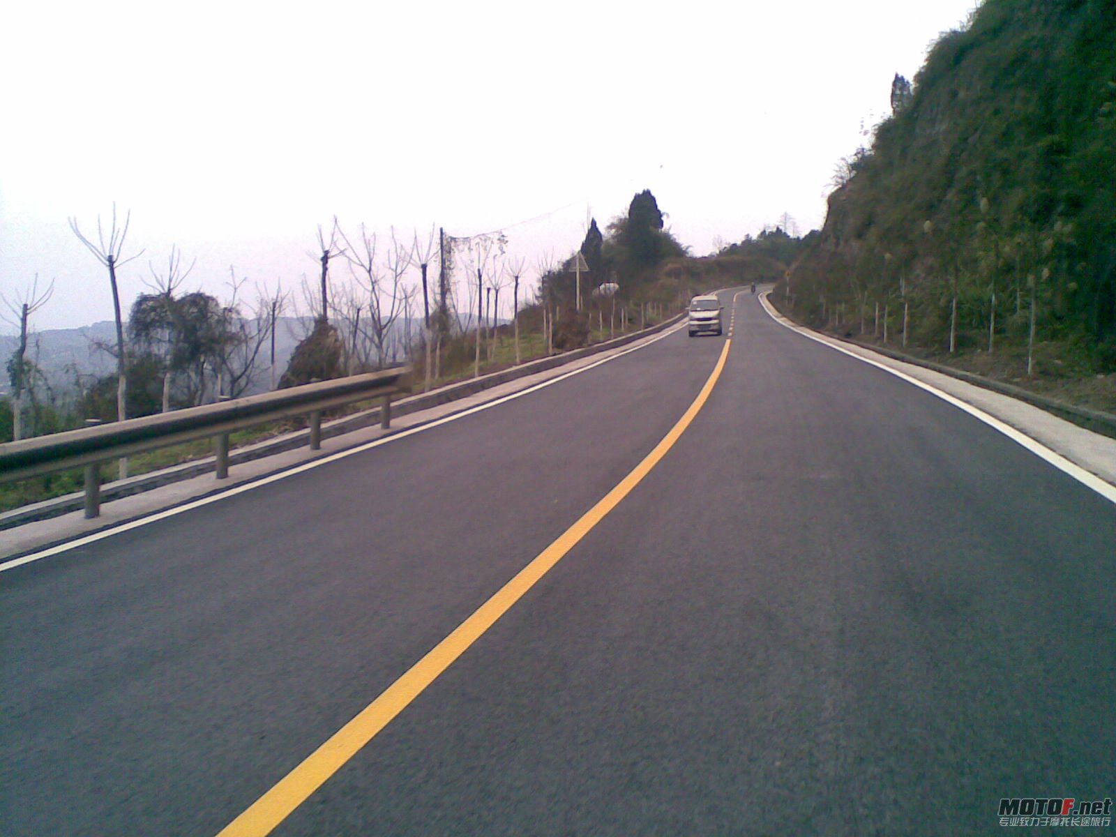 20110304(008).jpg