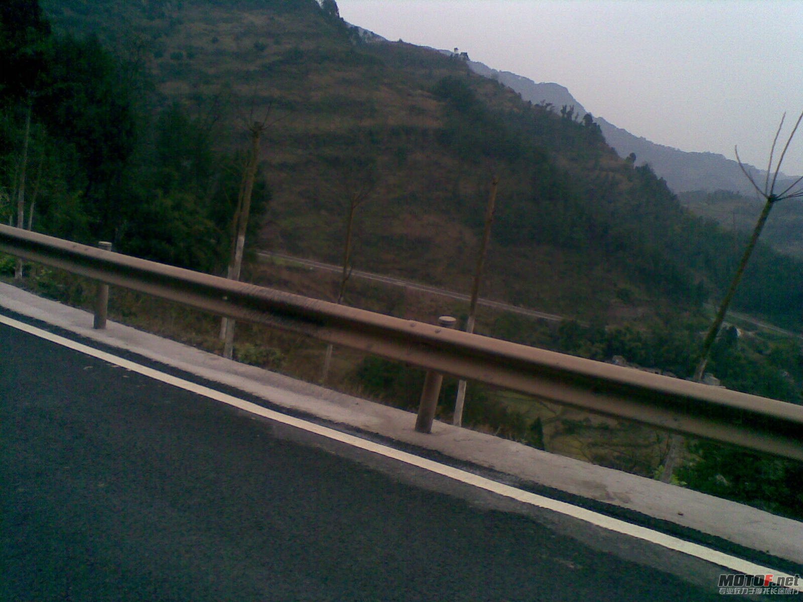 20110304(010).jpg