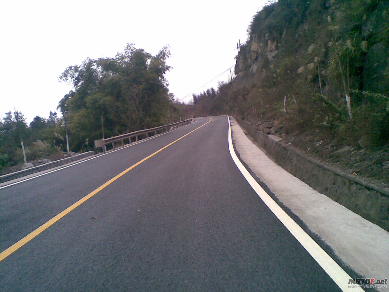 20110304(011).jpg