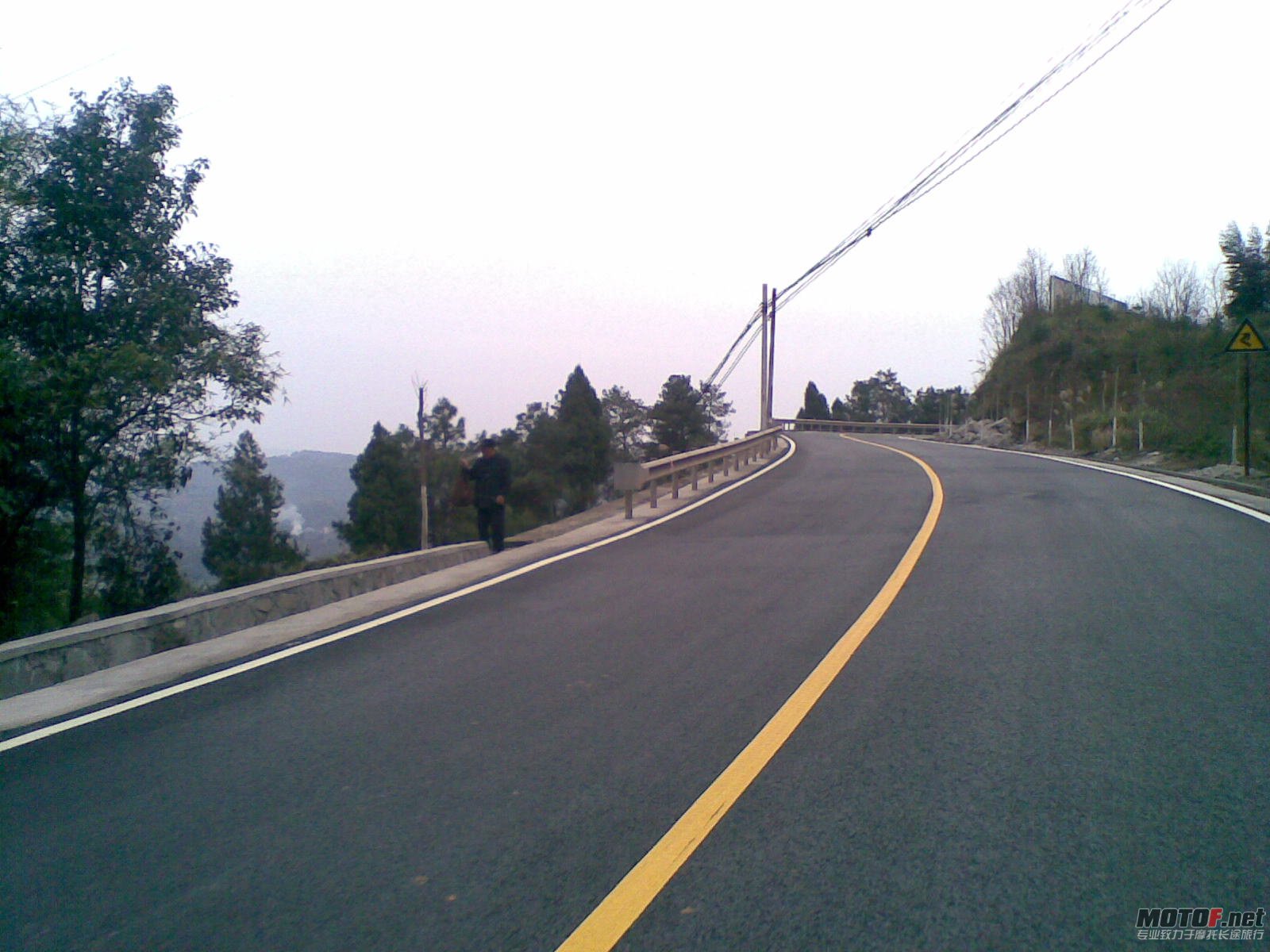 20110304(012).jpg