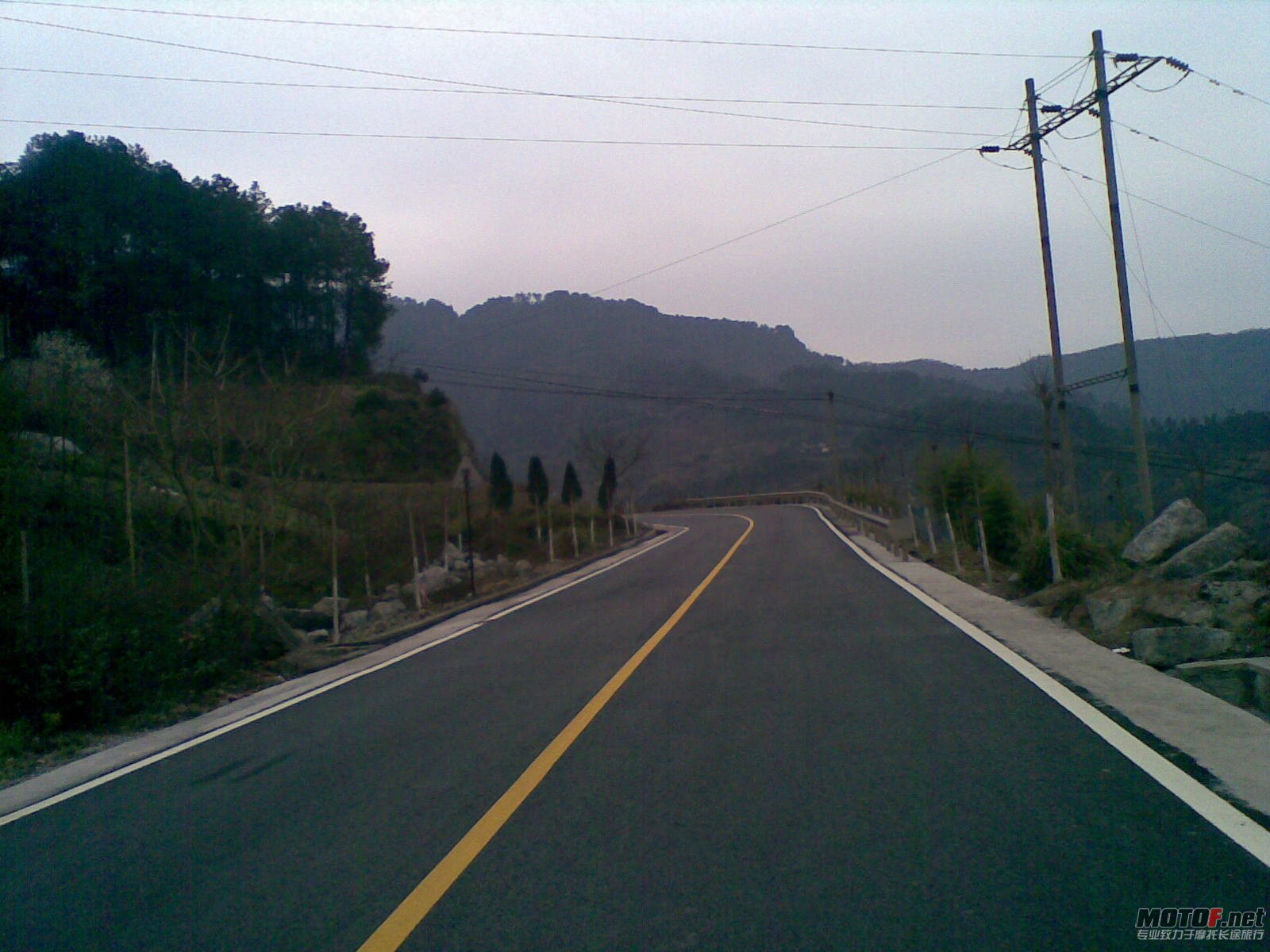 20110304(013).jpg