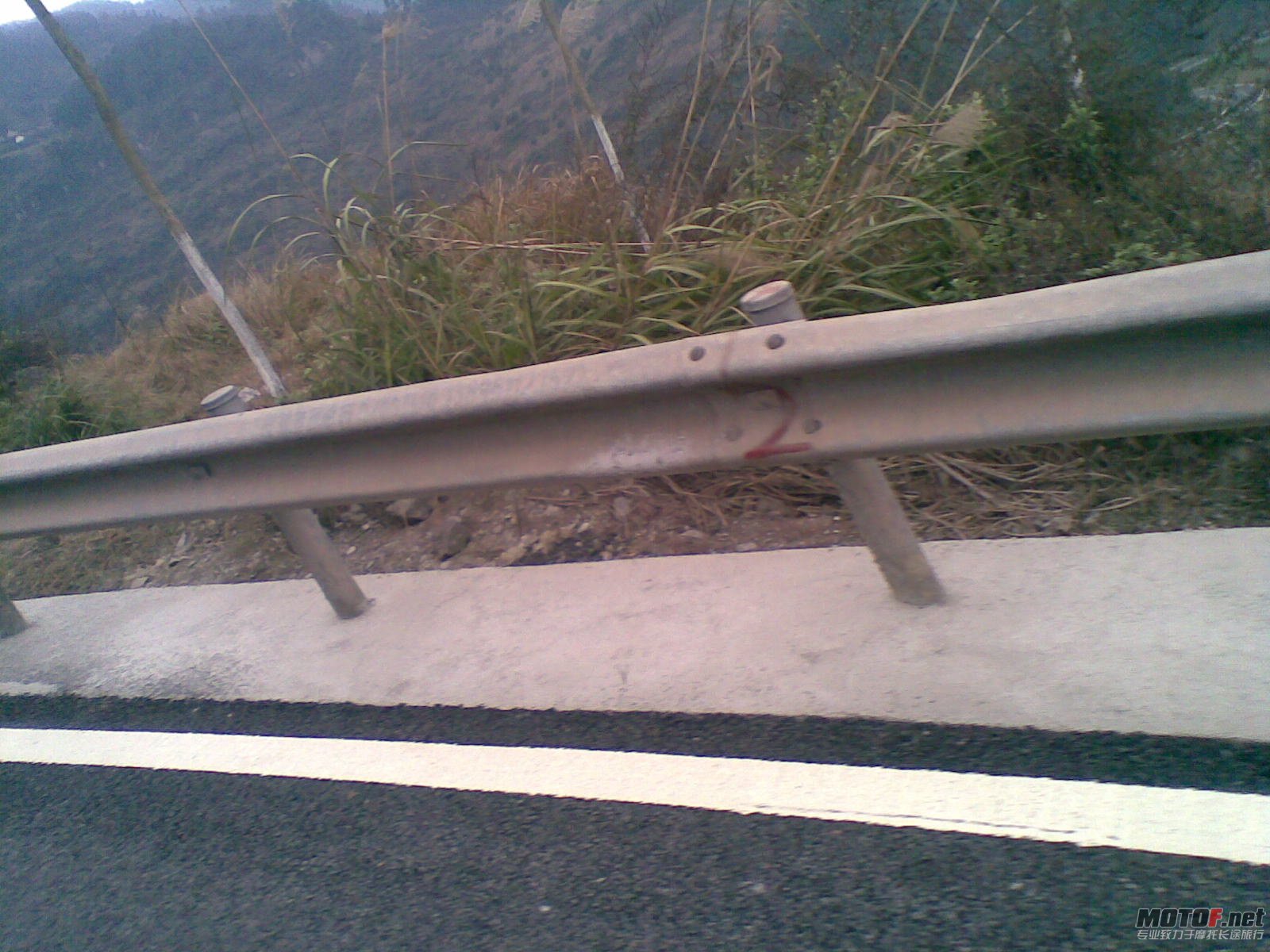 20110304(014).jpg