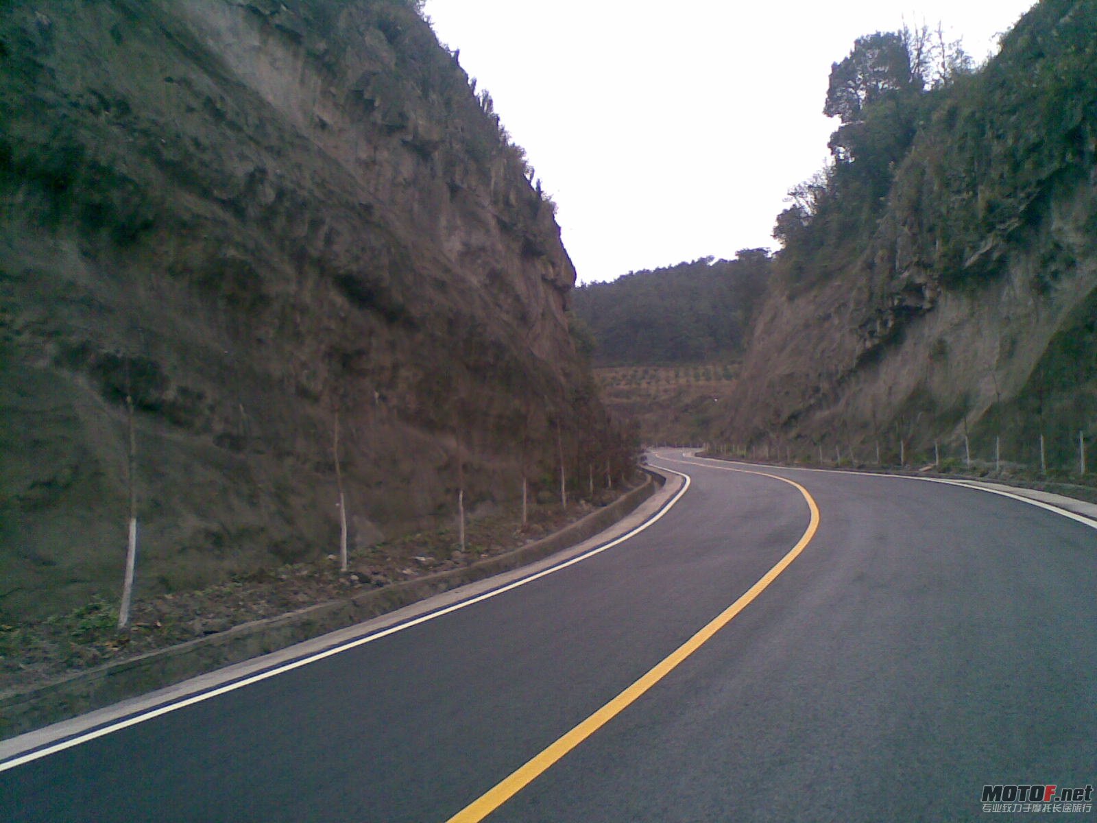 20110304(015).jpg
