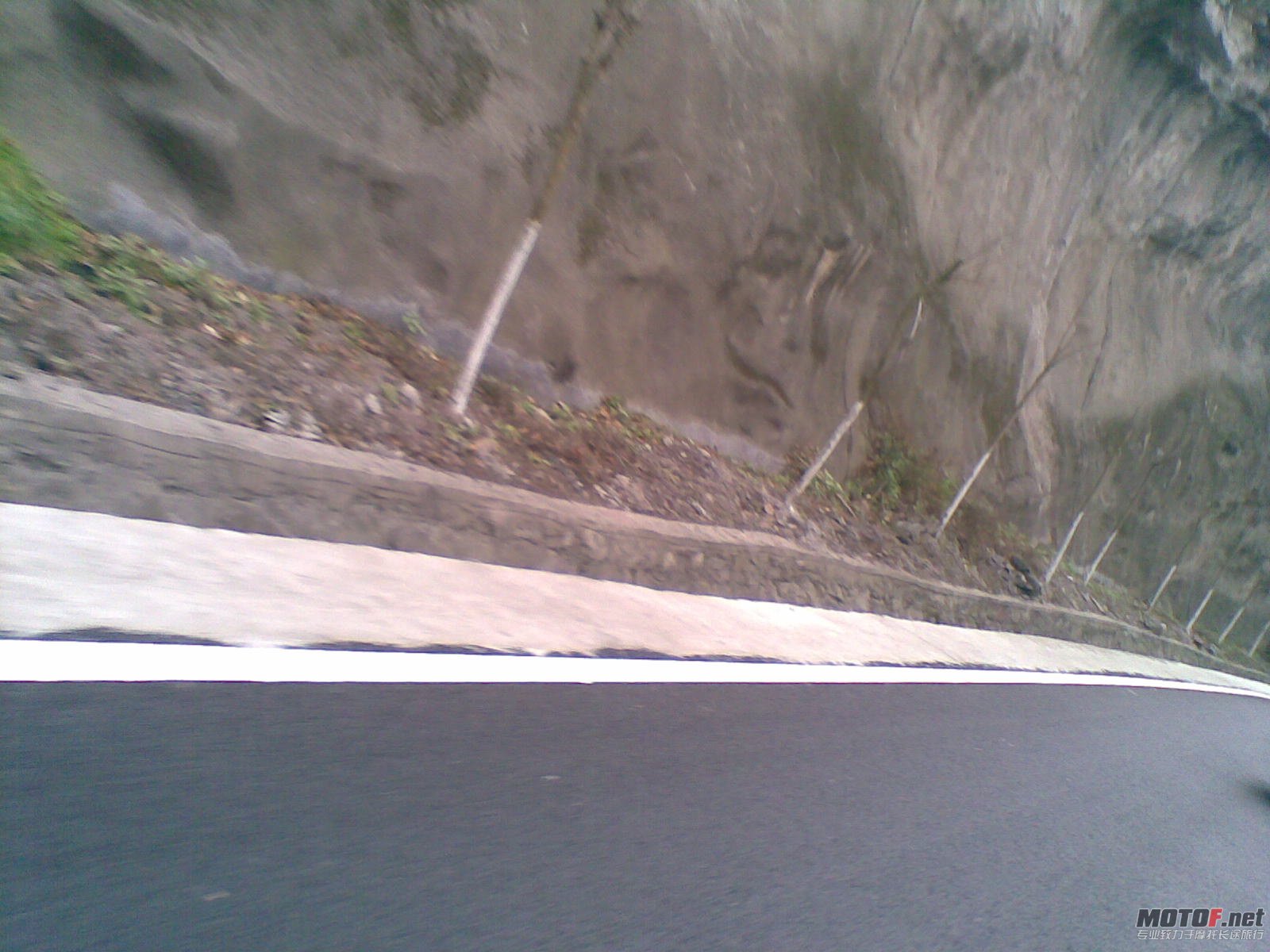 20110304(016).jpg
