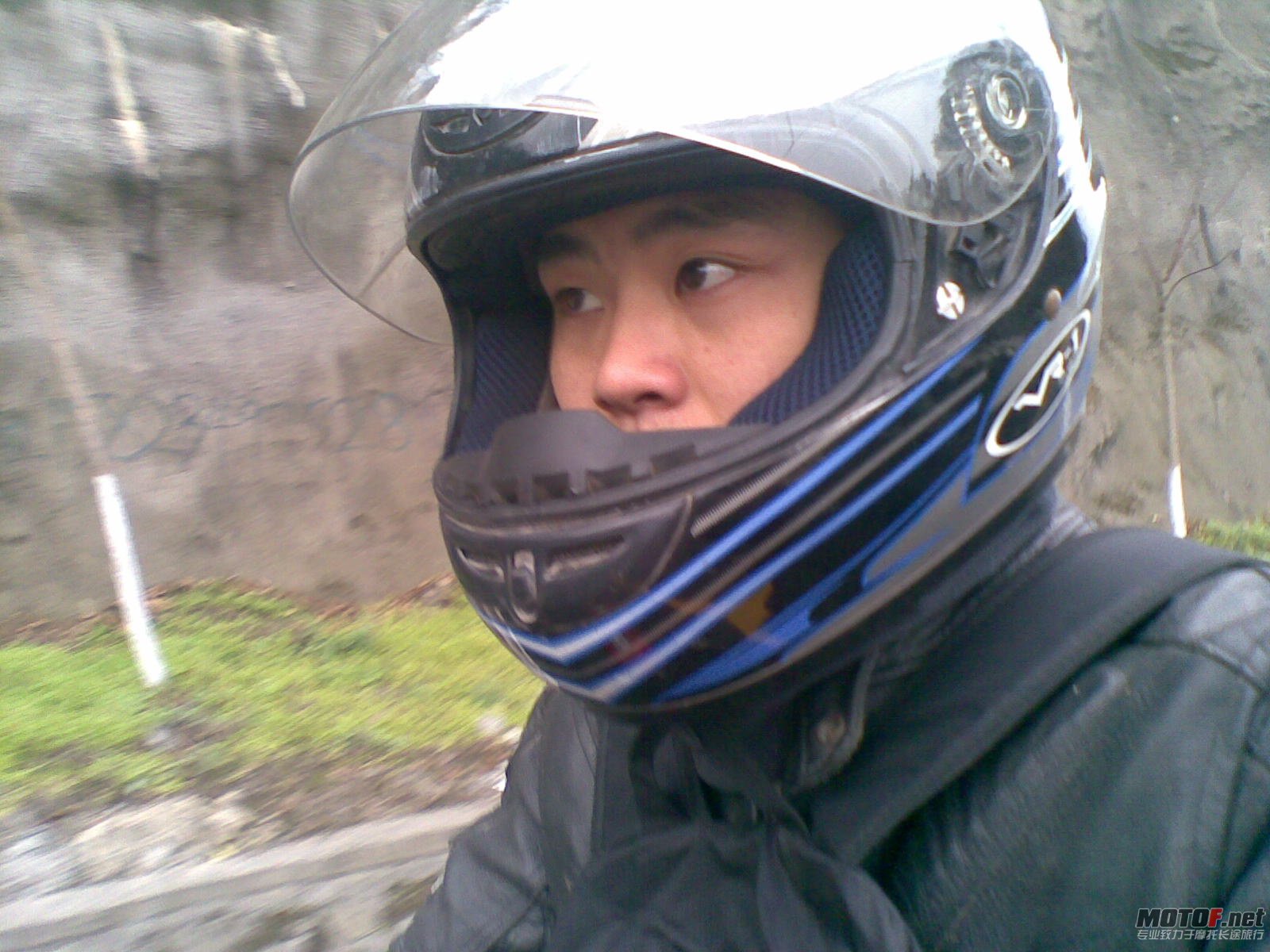20110304(017).jpg