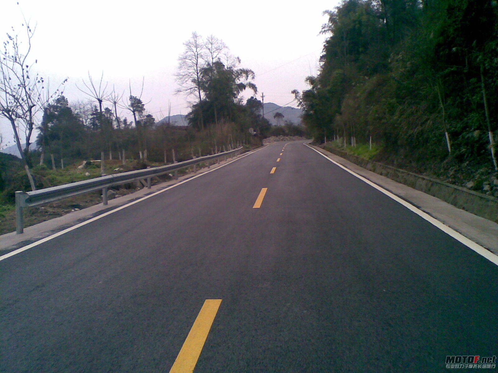 20110304(019).jpg