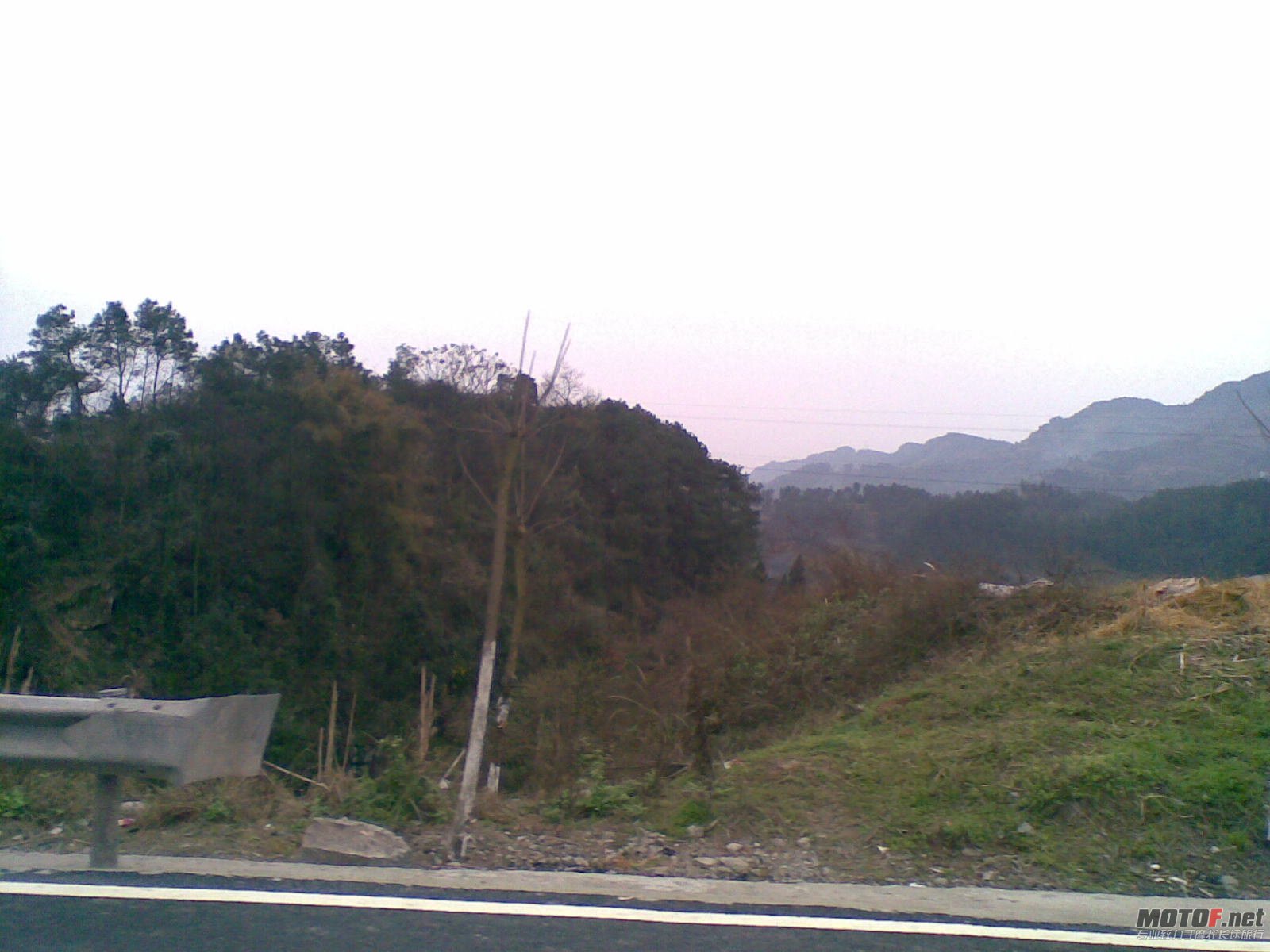 20110304(021).jpg