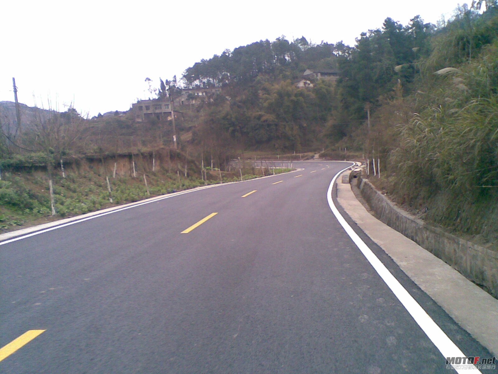 20110304(022).jpg