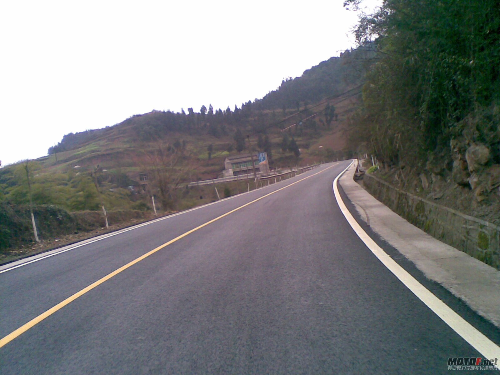 20110304(024).jpg
