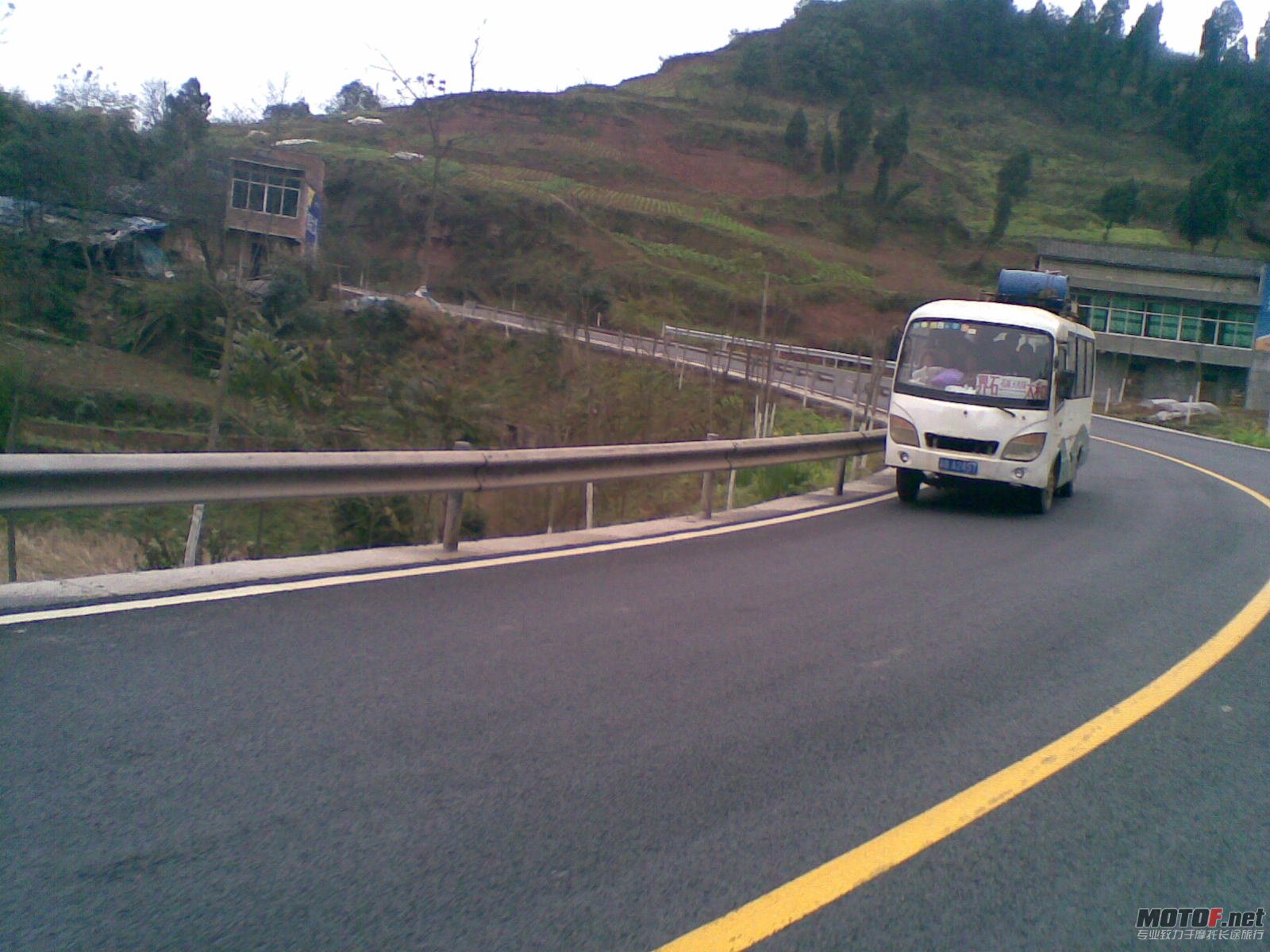 20110304(025).jpg