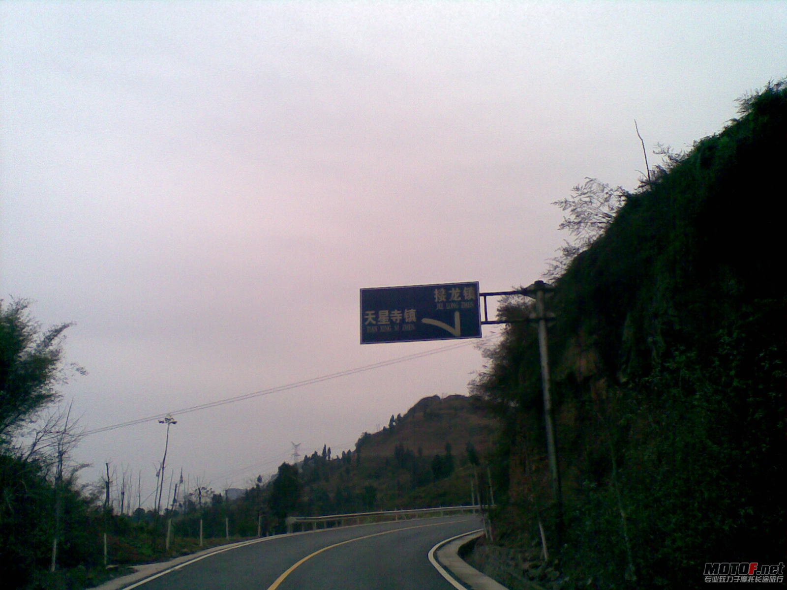 20110304(026).jpg