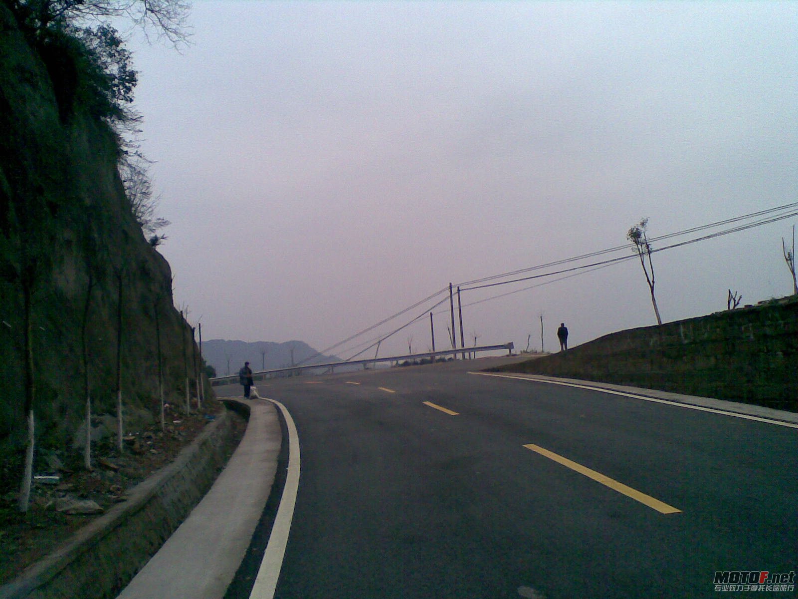 20110304(027).jpg