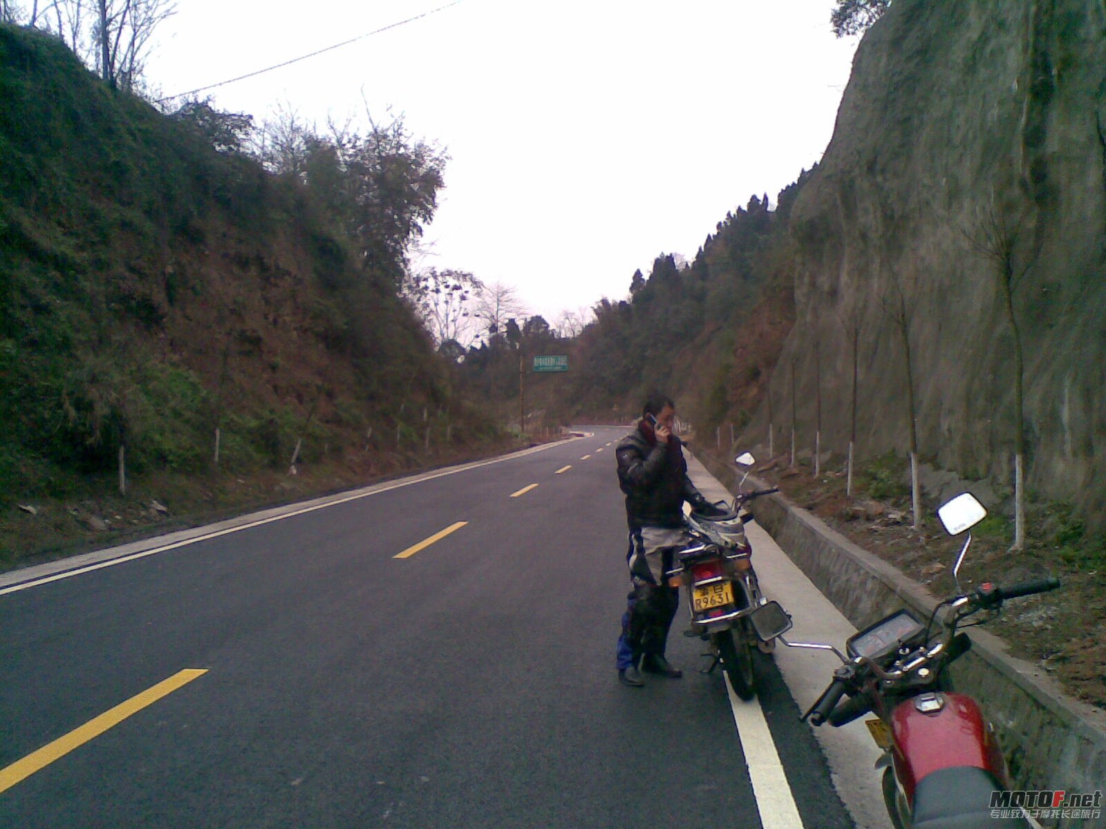 20110304(028).jpg