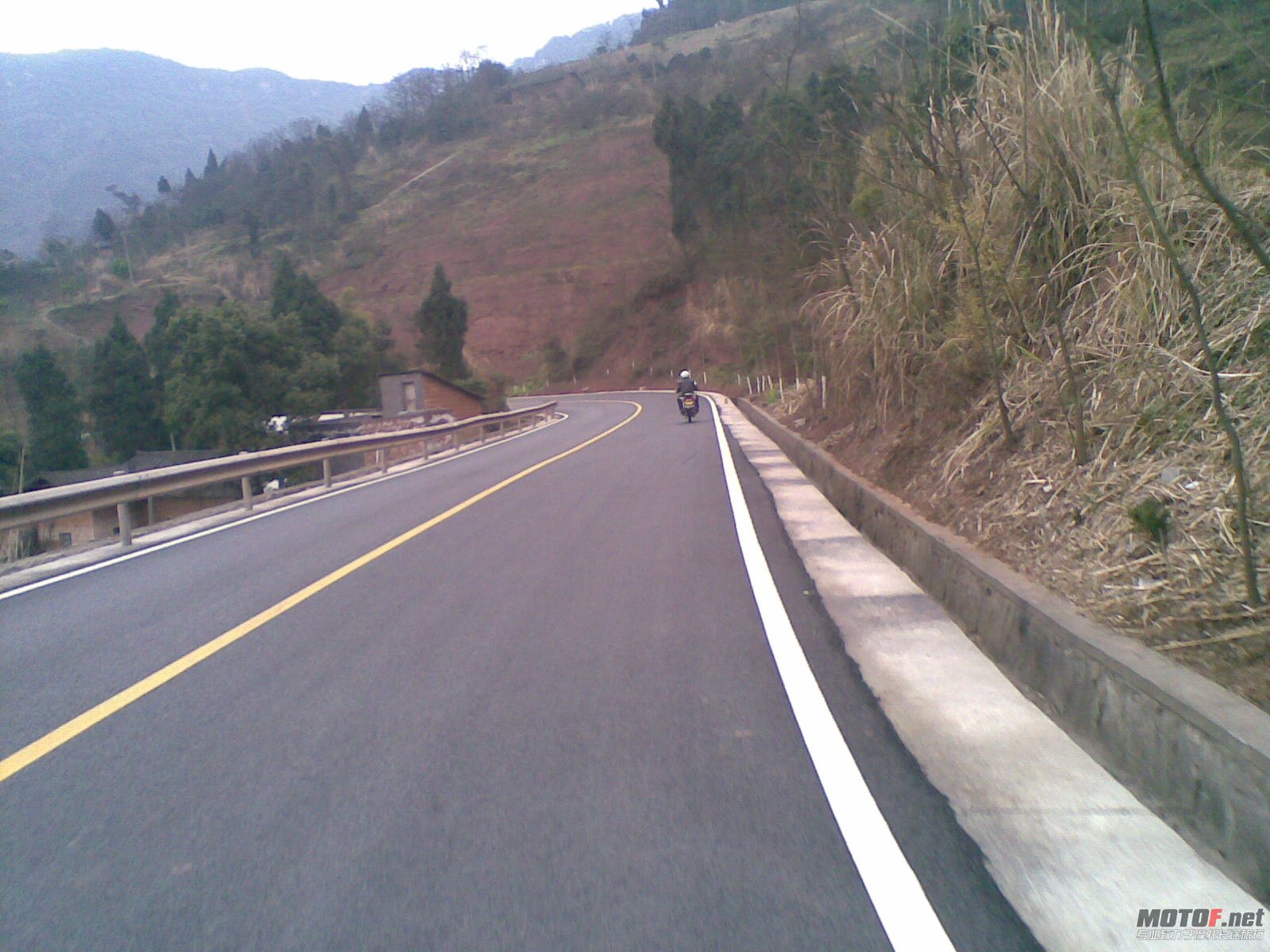 20110304(029).jpg