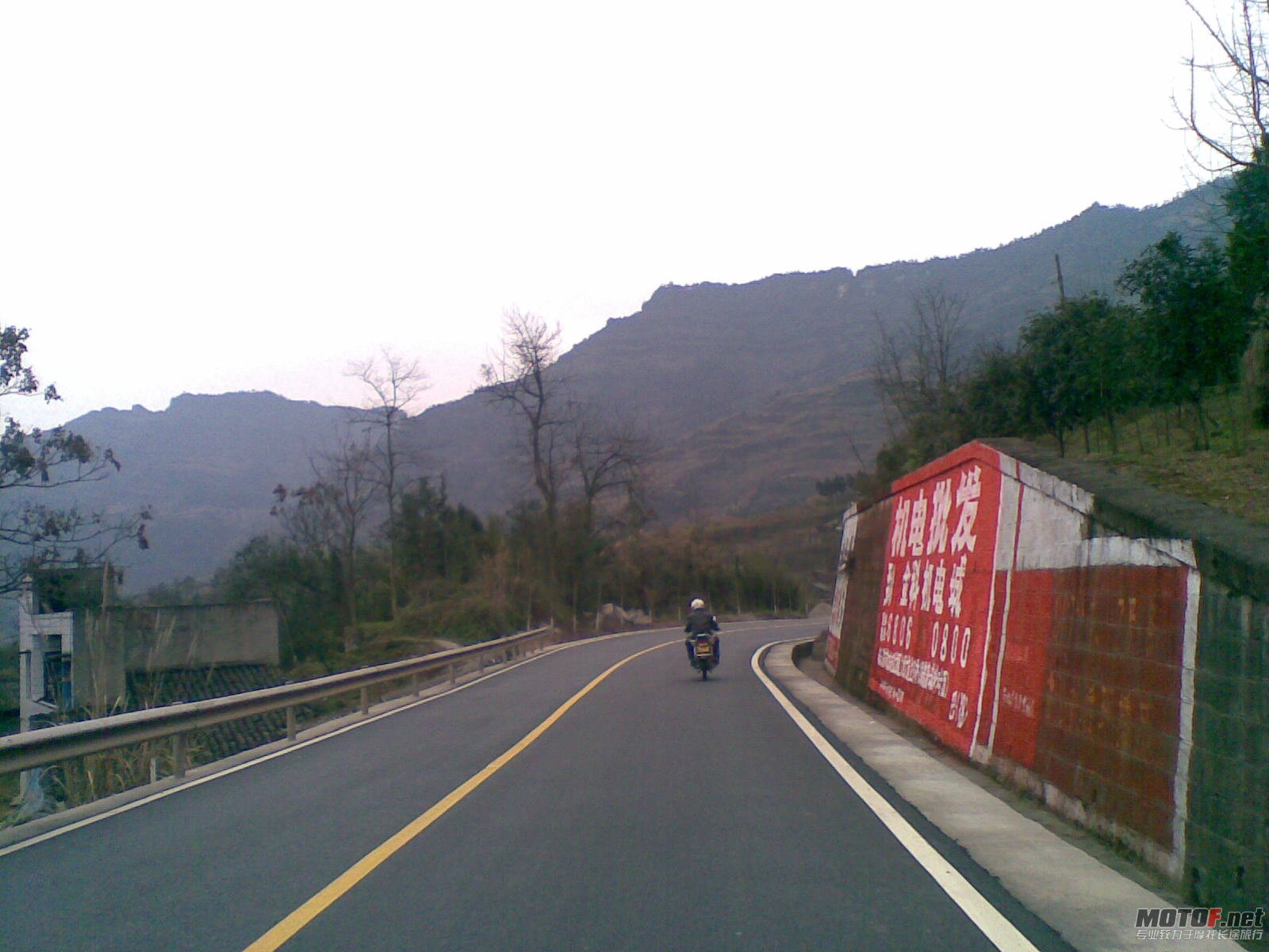 20110304(030).jpg