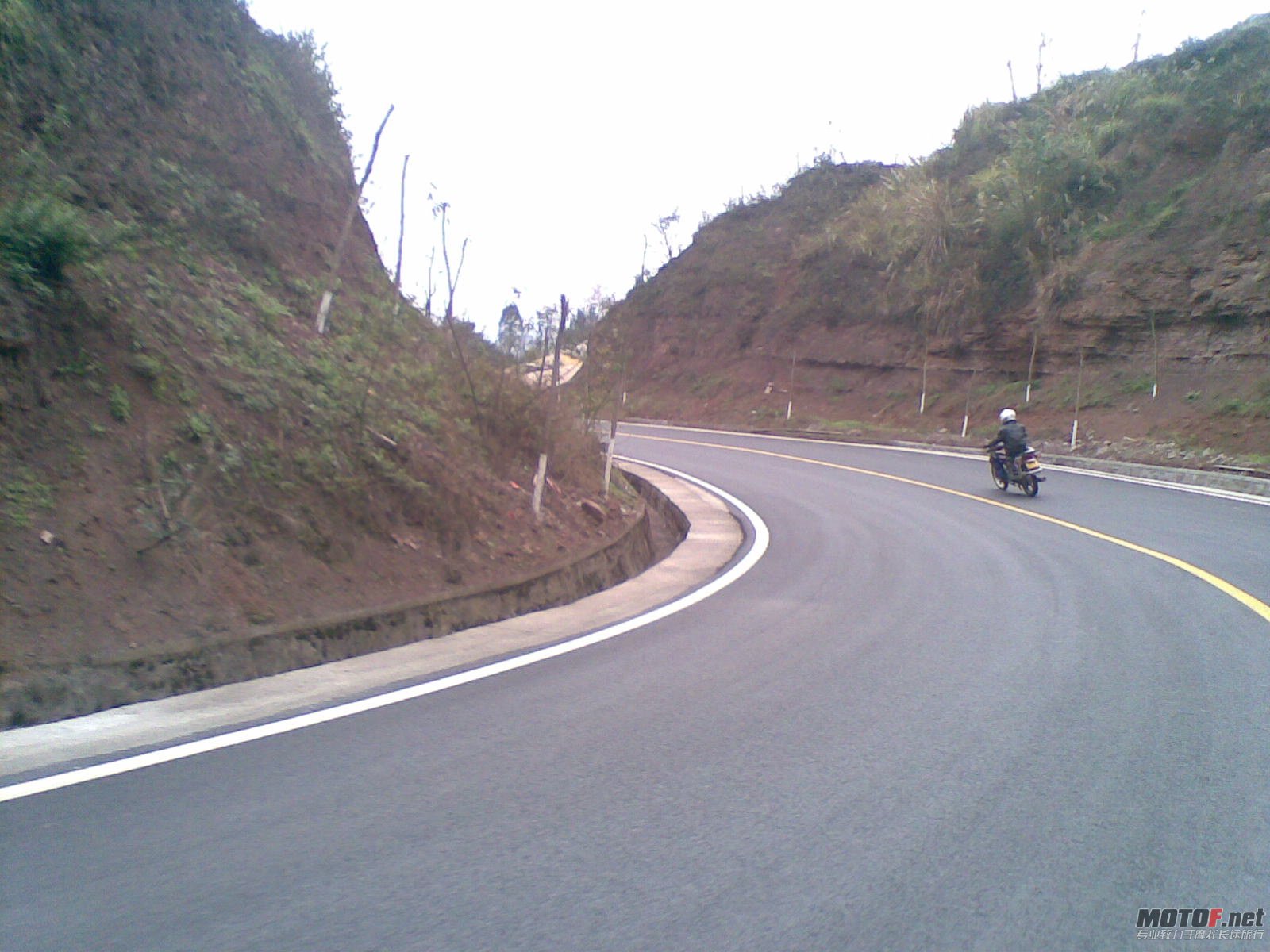 20110304(032).jpg