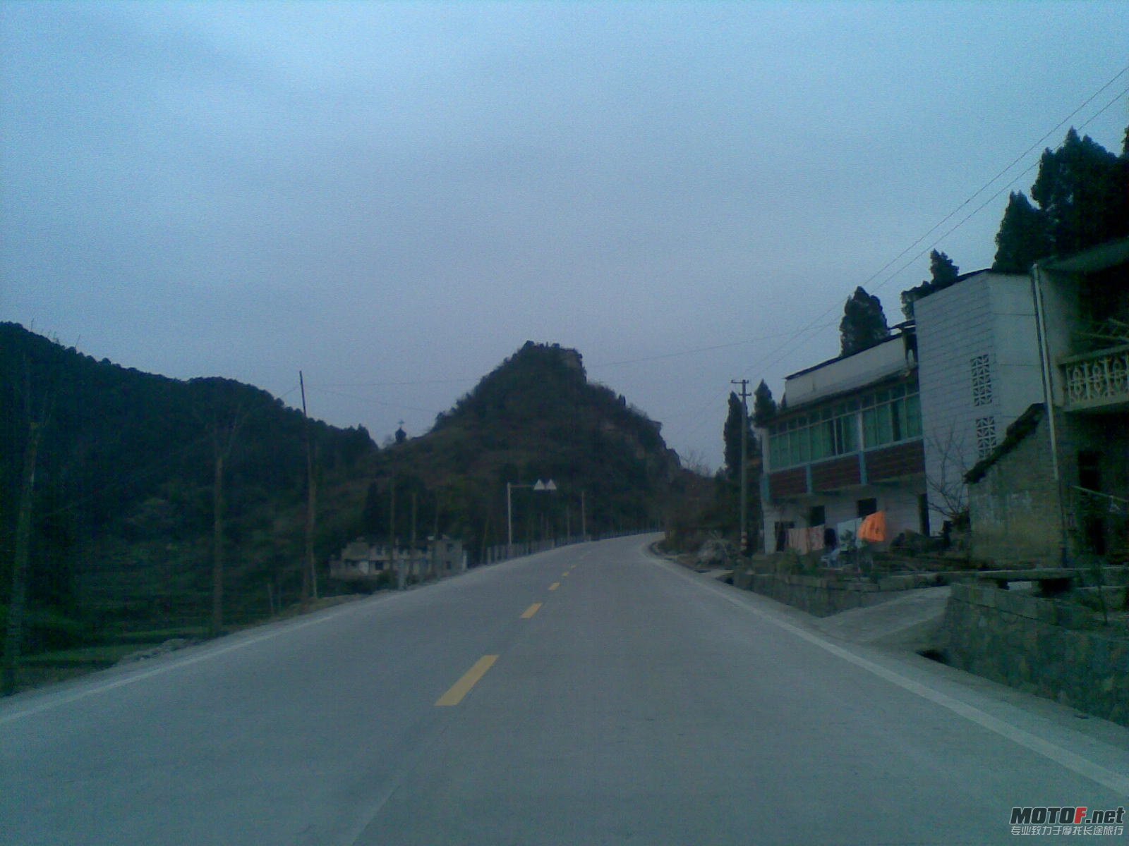 20110304(033).jpg