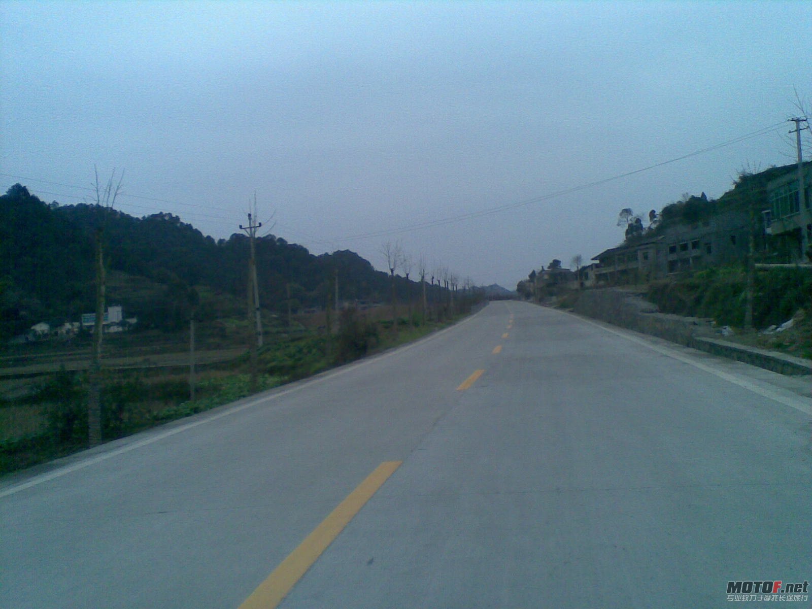20110304(037).jpg