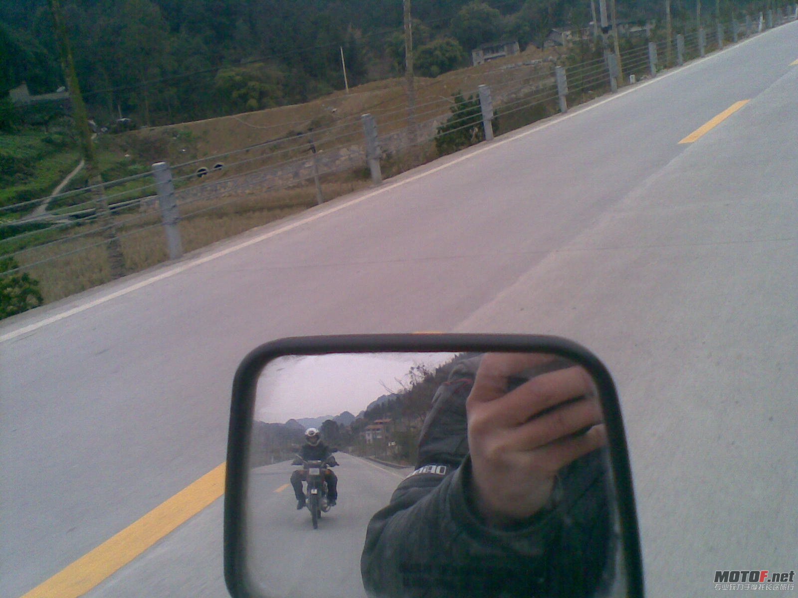 20110304(038).jpg