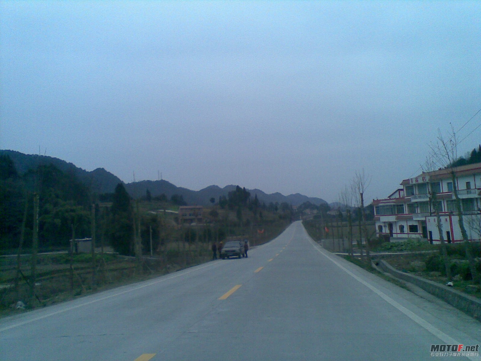 20110304(042).jpg