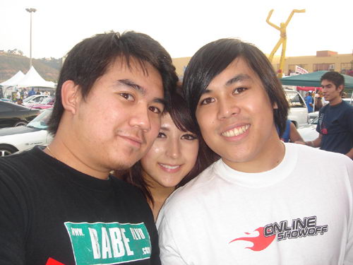 leah-dizon-everyday-30.jpg