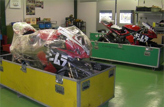 PLN_Yoshimura_Superbikes.jpg