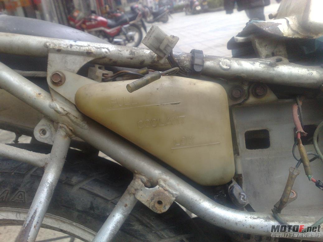 20110305597.jpg