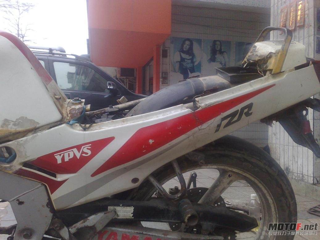 20110305600.jpg