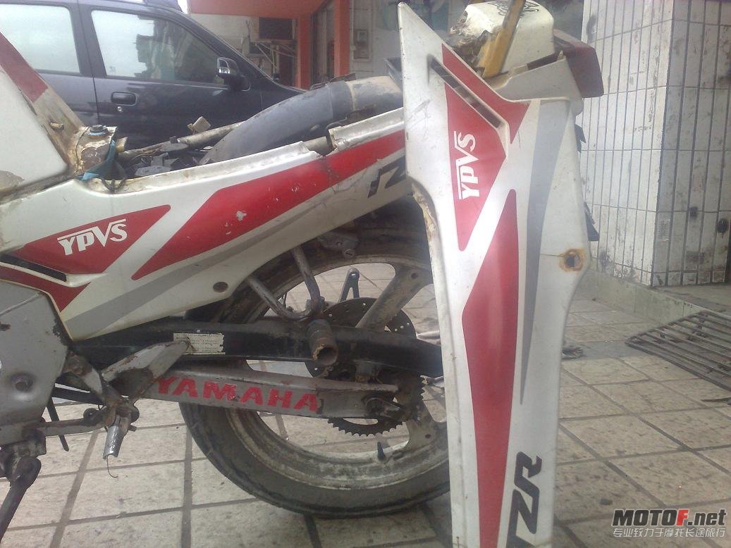20110305601.jpg
