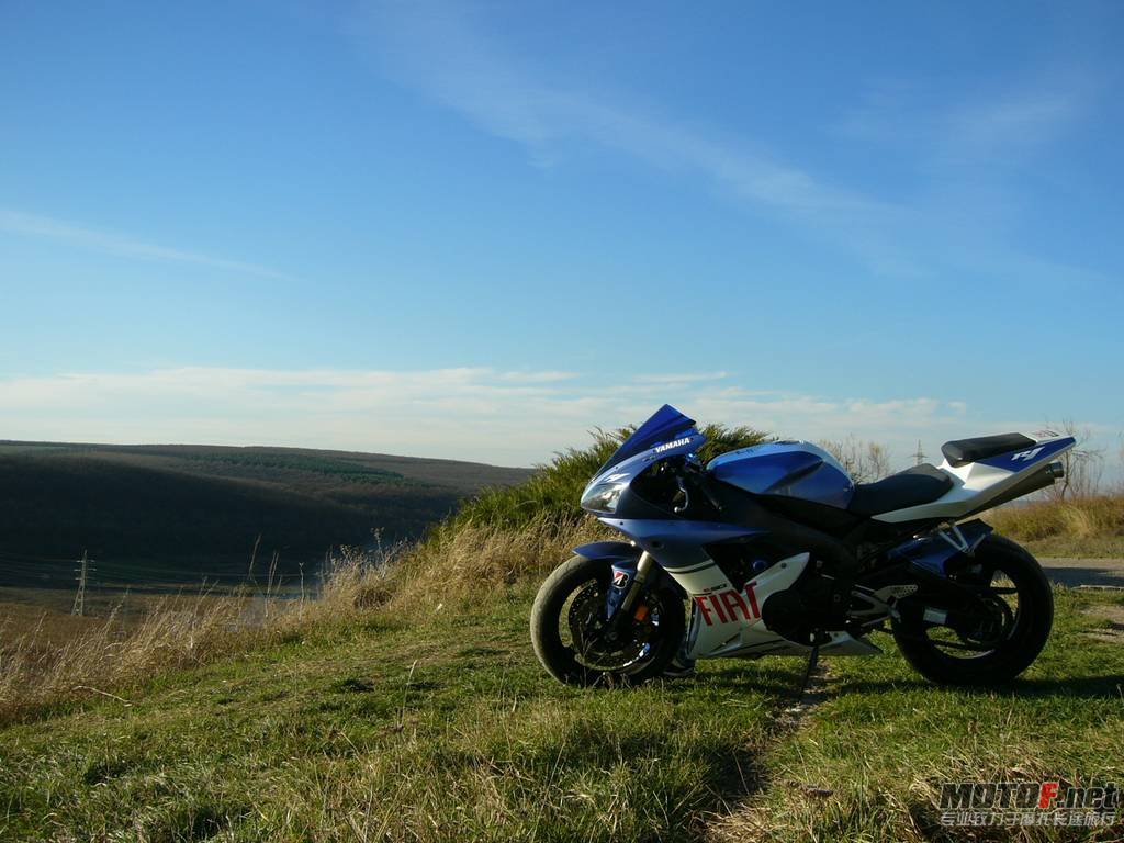 2010-11-19-bikepics-potd.jpg
