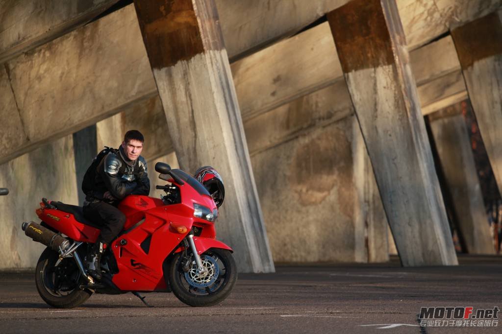 2010-11-21-bikepics-potd.jpg