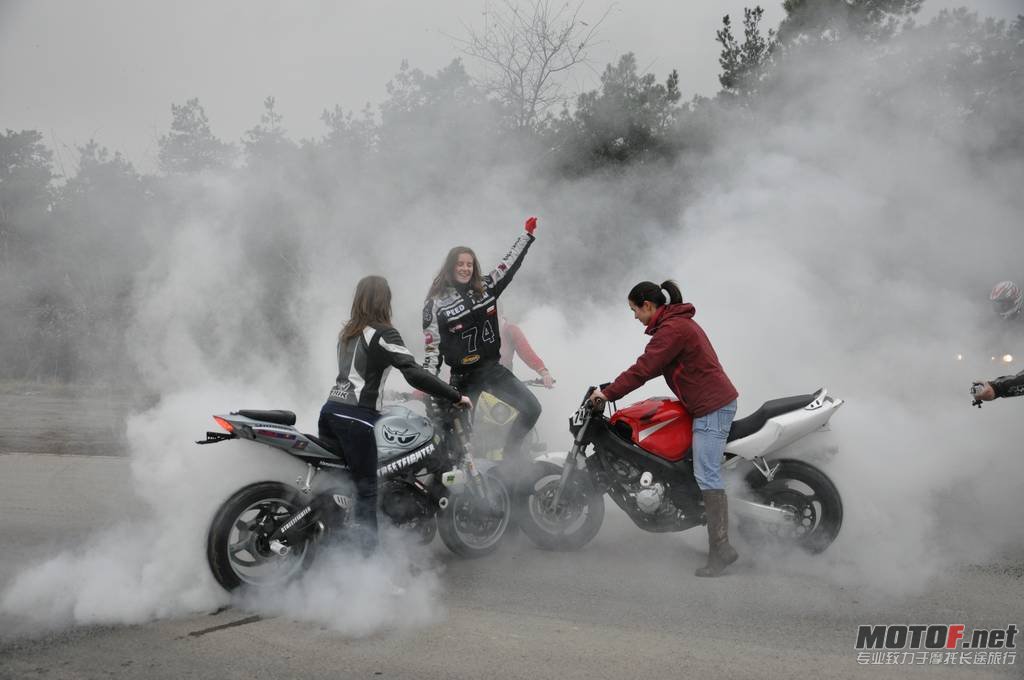 2010-11-22-bikepics-potd.jpg
