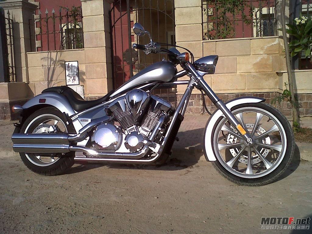 2010-11-23-bikepics-potd.jpg