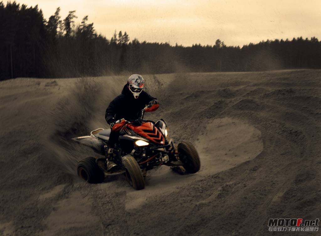 2010-11-24-bikepics-potd.jpg