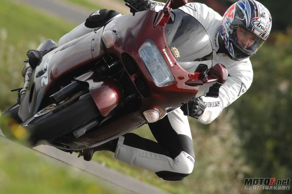 2010-11-25-bikepics-potd.jpg