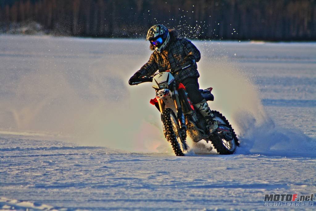 2010-11-26-bikepics-potd.jpg