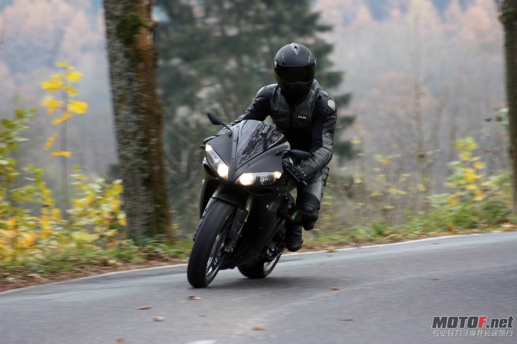 2010-11-27-bikepics-potd.jpg